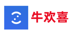武川县明宪科技公司